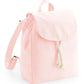 Westford Mill Organic Mini Rucksack