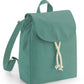 Westford Mill Organic Mini Rucksack