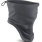 Beechfield S'shell SportTech Neck Warmer