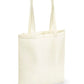 Westford Mill Recycled Cotton Tote Bag