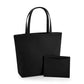 Bagbase Felt Shopper