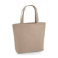Bagbase Felt Shopper
