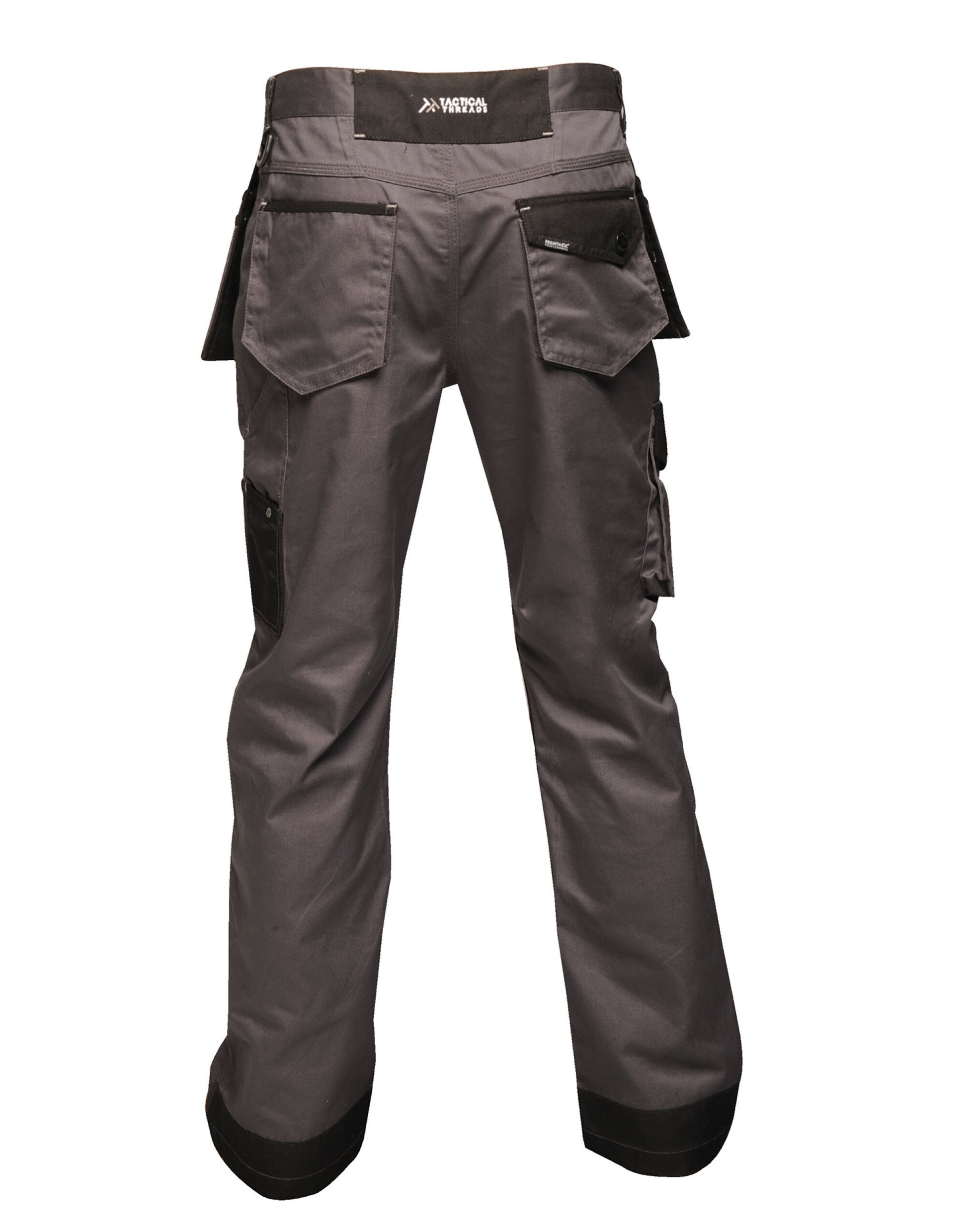 Tactical Threads Holster Trouser (Reg)