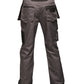 Tactical Threads Holster Trouser (Reg)