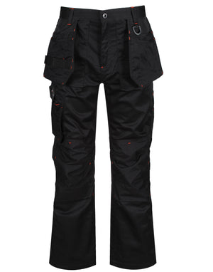 Tactical Threads Holster Trouser (Reg)