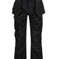 Tactical Threads Holster Trouser (Reg)
