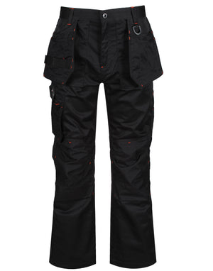 Tactical Threads Holster Trouser (Reg)