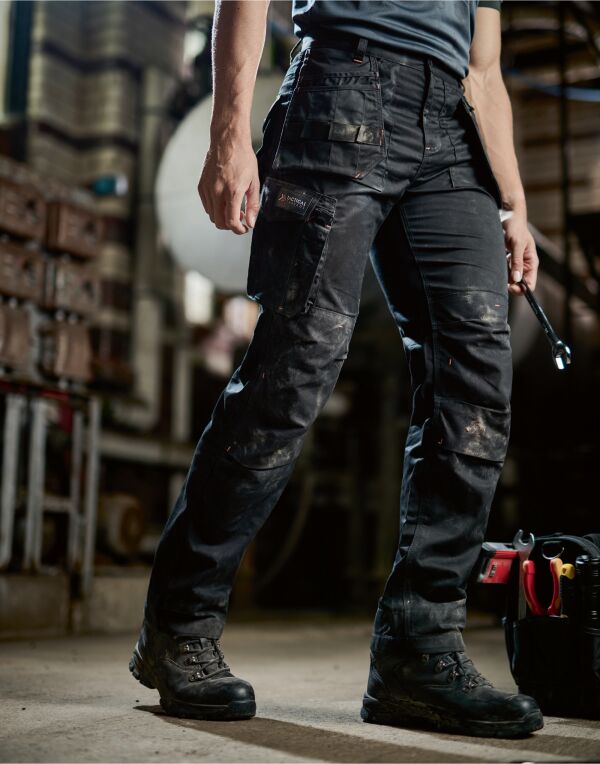 Tactical Threads Holster Trouser (Reg)