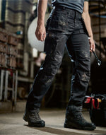 Tactical Threads Holster Trouser (Reg)