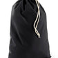 Westford Mill Recycled Cotton Stuff Bag