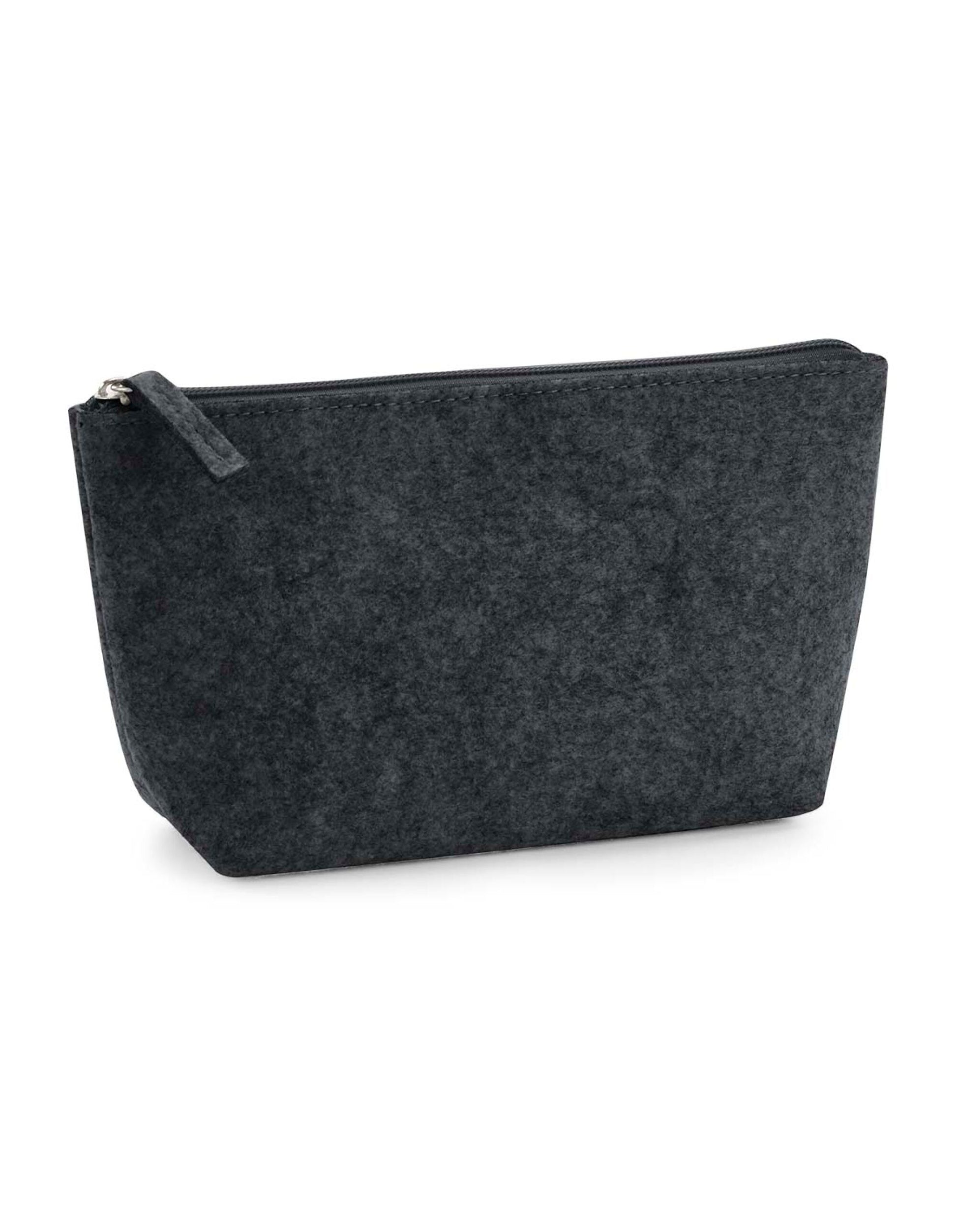 Bagbase Felt Accessory Bag