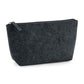 Bagbase Felt Accessory Bag