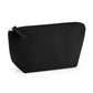 Bagbase Felt Accessory Bag