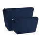Bagbase Felt Accessory Bag