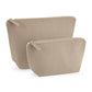 Bagbase Felt Accessory Bag