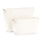 Bagbase Felt Accessory Bag