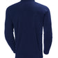Helly Hansen Oxford Fleece Jacket