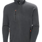 Helly Hansen Oxford Fleece Jacket