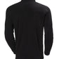 Helly Hansen Oxford Fleece Jacket