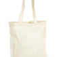 Westford Mill Recycled Cotton Maxi Tote