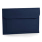 Bagbase Felt Laptop/ Document Slip