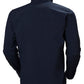 Helly Hansen Kensington Softshell