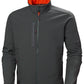 Helly Hansen Kensington Softshell