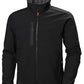 Helly Hansen Kensington Softshell