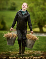 Regatta Junior Pro Stormbreak Trousers