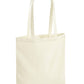 Westford Mill Revive Recycled Tote