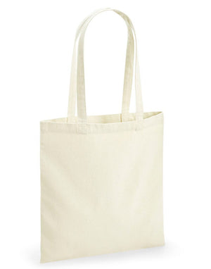 Westford Mill Revive Recycled Tote