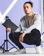 Bagbase Felt Ipad Slip