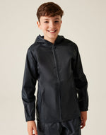Regatta Junior Pro Stormbreak Jacket