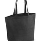 Westford Mill Revive Recycled Maxi Tote