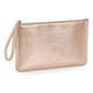 Bagbase Boutique Accessory Pouch