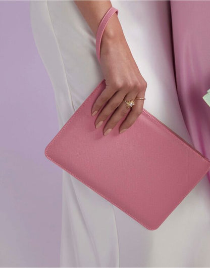 Bagbase Boutique Accessory Pouch