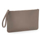Bagbase Boutique Accessory Pouch