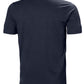 Helly Hansen Manchester Tee