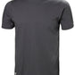 Helly Hansen Manchester Tee