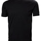 Helly Hansen Manchester Tee