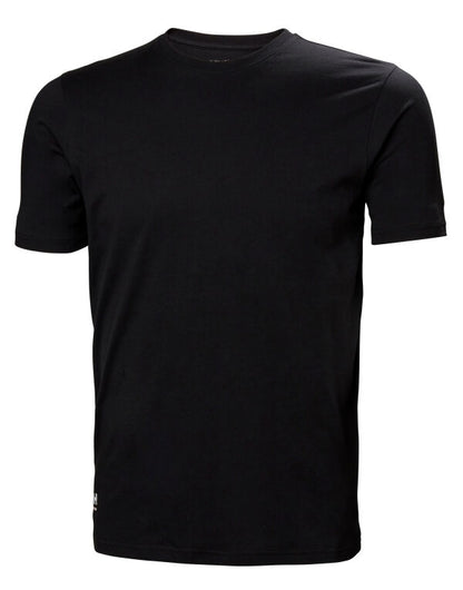 Helly Hansen Manchester Tee