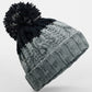 Beechfield Apres Beanie