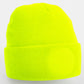 Beechfield Circular Patch Beanie