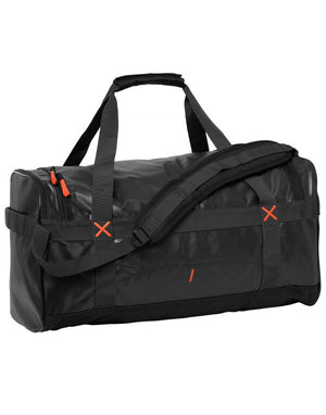 Helly Hansen Duffel Bag 50L