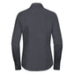 Russell Collection Lady LS Fitted Poplin
