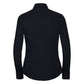 Russell Collection Lady LS Fitted Poplin