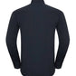 Russell Collection Mens LS Tailor Poplin