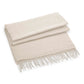 Beechfield Classic Woven Scarf