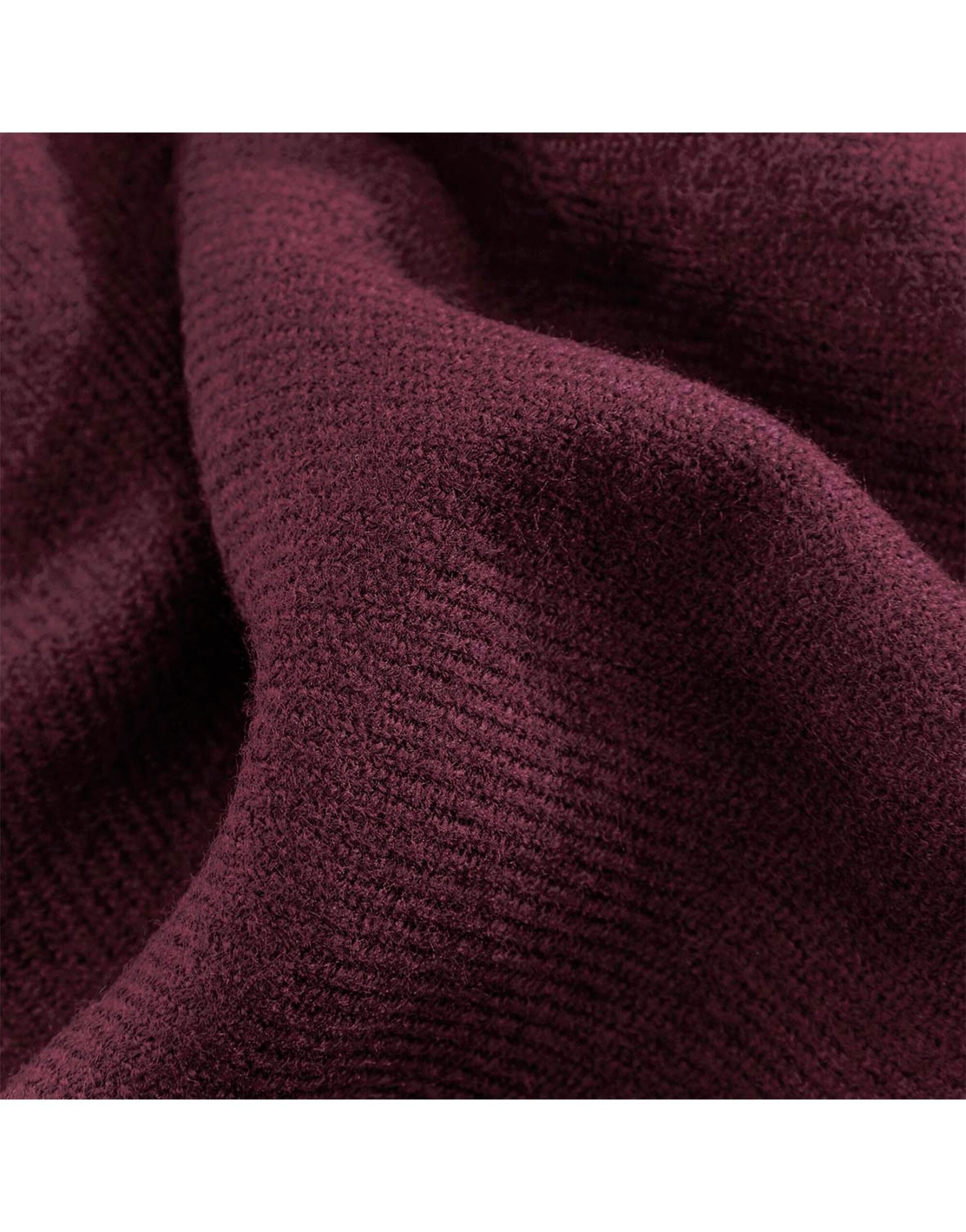 Beechfield Classic Woven Scarf