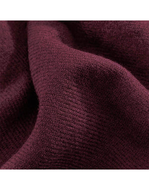 Beechfield Classic Woven Scarf